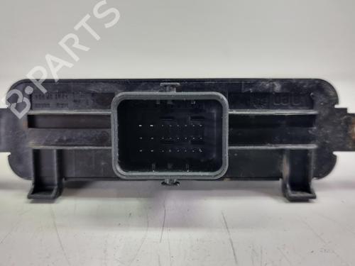 Electronic module CITROËN C5 III (RD_) 2.0 16V (RDRFJC, RDRFJF) | BP36622929M83 - Image 3
