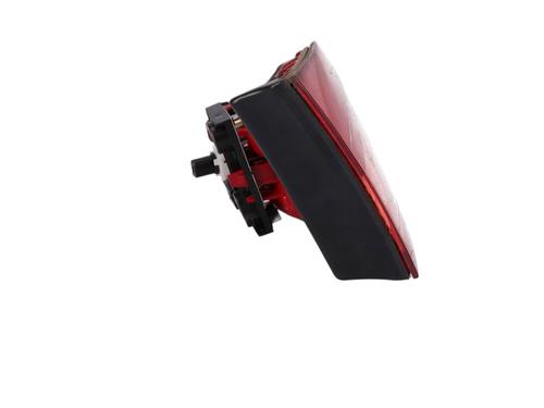 Left tailgate light CITROËN C5 III (RD_) 2.0 HDi (RDRHD8, RDRHDJ, RDRHR8, RDRHRJ) | BP36602083C79 - Image 2