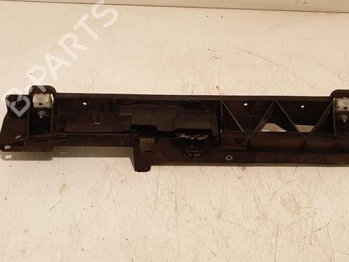 Panel frontal Panel frontal DS DS 7 Crossback (J4_, JR_, JC_) PureTech 130 (JRHNSU) (130 hp) 36621252 36621252