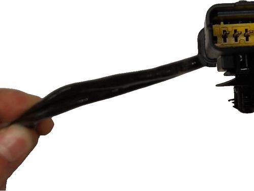 Electronic sensor CITROËN C3 III (SX) 1.5 BlueHDi 100 (SXYHYP, SXYHTU) | BP36623761M84 - Image 2