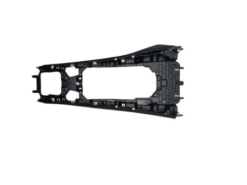 Middle console PEUGEOT 508 II (FB_, FH_, F3_) 1.5 BlueHDI 130 (FBYHZJ, FBYHZR) | BP36629070I22 - Image 3