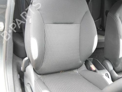 Switch PEUGEOT 208 I (CA_, CC_) 1.2 VTI 82 | BP36610245I30  - Image 20