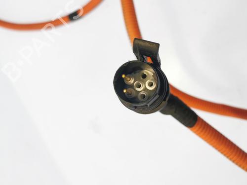 cable-peugeot-partner-box-bodympv-5_-g_-1996-36619077 main image