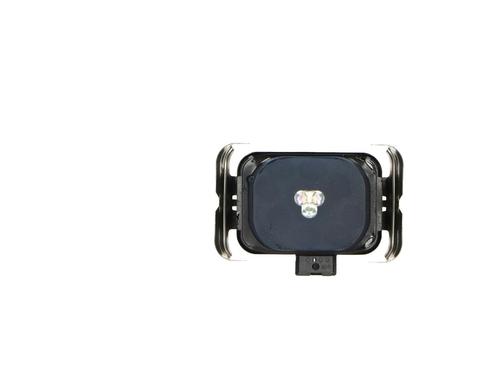 Electronic sensor PEUGEOT 308 CC (4B_) 1.6 16V | BP36625379M84 - Image 5