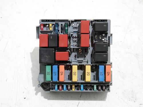 fuse-box-peugeot-bipper-tepee-2008-36614986 main image