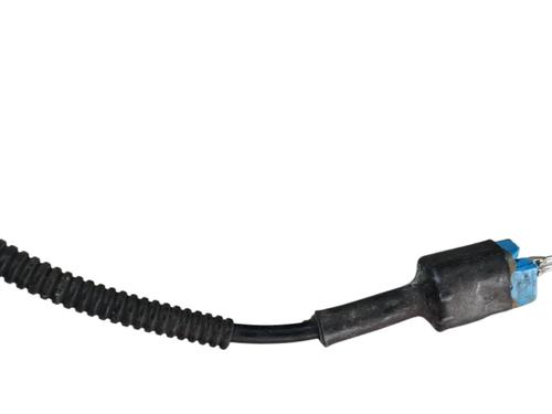 right-rear-suspension-arm-citroen-c5-ii-rc_-2004-2005-2006-2007-2008-36612023 main image