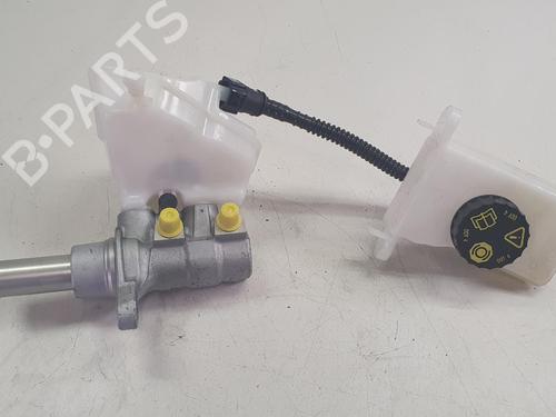Used Brake master cylinder Brake master cylinder 36620966 36620966