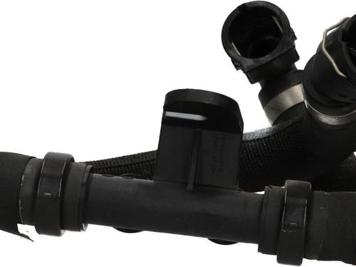 Pipe OPEL MOKKA MOKKA-e (76) | BP36624443M125 - Image 3