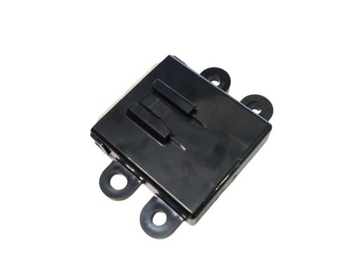 Used Electronic module Electronic module 36631443 36631443