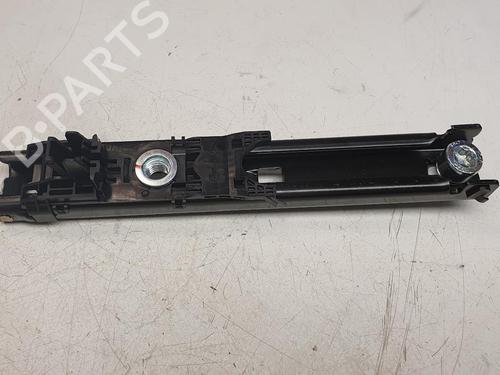 Used Front left seatbelt Front left seatbelt 36619960 36619960