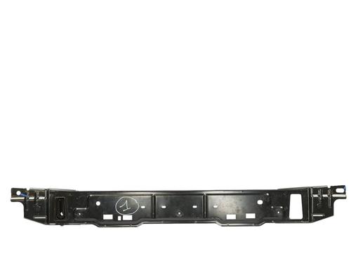 Used Support Support PEUGEOT 308 SW III (FC_, FJ_, FR_, F4_, FN_) Hybrid 225 (F4DGYT) (224 hp) 36630207 36630207