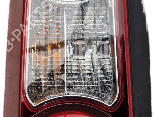left-taillight-citroen-berlingo-box-bodympv-b9-2008-39997821 main image