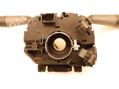 Used Switch Switch CITROËN NEMO Box Body/MPV (AA_) 1.3 HDi 75 (75 hp) 36608212 36608212