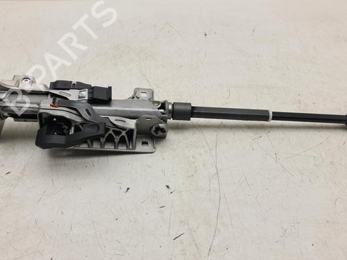 Used Steering column Steering column 36625501 36625501