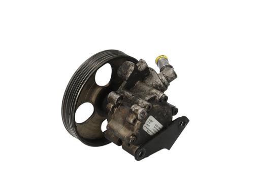 Steering pump CITROËN BERLINGO MULTISPACE (B9) 1.6 | BP36636104M99 - Image 7
