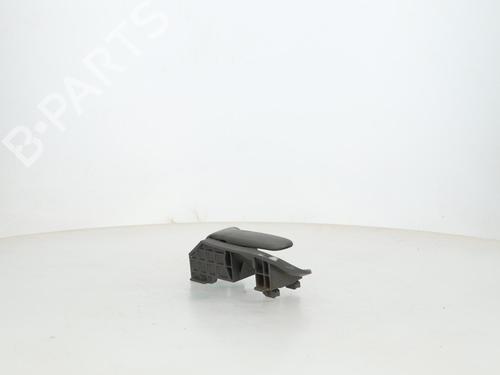 Used Front left interior door handle Front left interior door handle PEUGEOT 107 (PM_, PN_) 1.0 (68 hp) 36638638 36638638