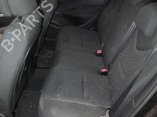 Switch PEUGEOT 308 SW I (4E_, 4H_) 1.6 16V | BP36624725I30 - Image 1