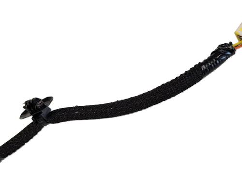 Cable OPEL ASTRA L (OV5) 1.2 MHEV (FPHPY) | BP36638876E12 - Image 3