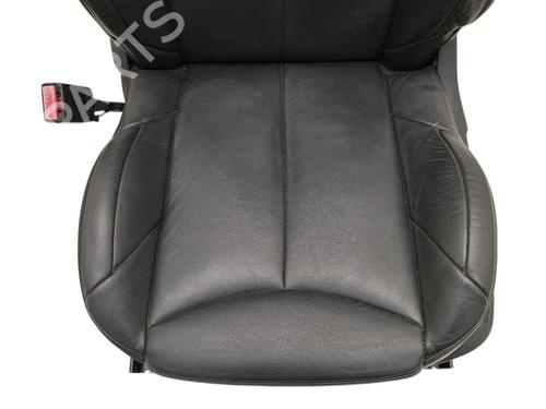 Left front seat PEUGEOT 308 CC (4B_) 1.6 THP | BP36635770C15 - Image 4