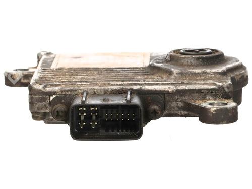 Electronic module CITROËN C5 II (RC_) 3.0 V6 (RCXFUF) | BP36625619M83 - Image 2