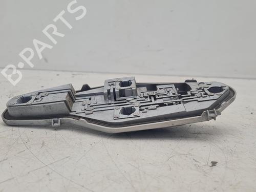 Right taillight PEUGEOT PARTNER Box Body/MPV 1.6 HDi | BP36638236C35 - Image 4
