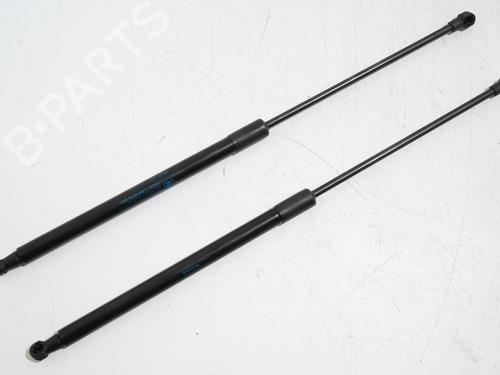 tailgate-lift-support-citroen-c4-picasso-i-mpv-ud_-2006-2007-2008-2009-2010-2011-2012-2013-2014-2015-36615601 main image