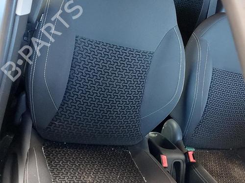 Mittelkonsole CITROËN C3 II (SC_) 1.6 HDi | BP36625466I22 - Image 22