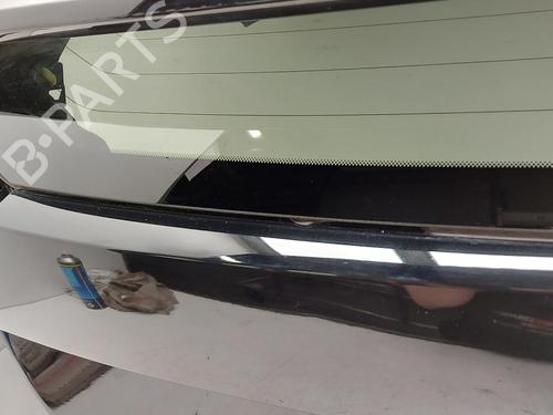 Tailgate OPEL MOKKA MOKKA-e (76) | BP36623994C6 - Image 14