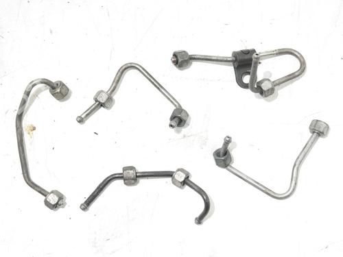 Flauto iniezione Flauto iniezione CITROËN XSARA Break (N2) 2.0 HDI 90 (90 hp) 36608597 36608597