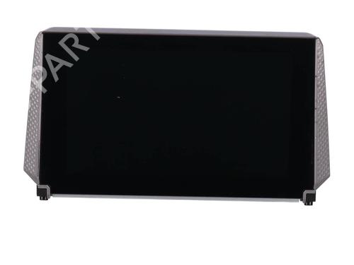 Ferdsskriver Ferdsskriver DS DS 4 II (FR_, FB_, F3_, FP_) BlueHDi 130 (FBYHZT) (130 hp) 36637374 36637374