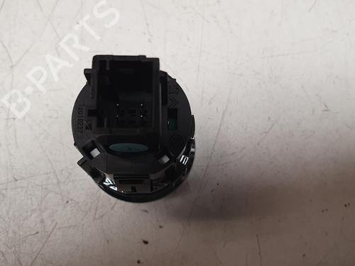 Switch PEUGEOT RIFTER 1.5 BlueHDi 75 (ECYHW) | BP36621992I30 - Image 3
