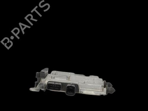 Electronic module CITROËN C4 Picasso II 1.2 THP 130 | BP36637096M83 - Image 5
