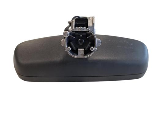 Rear mirror PEUGEOT 308 CC (4B_) 1.6 THP | BP36635767I6 - Image 3