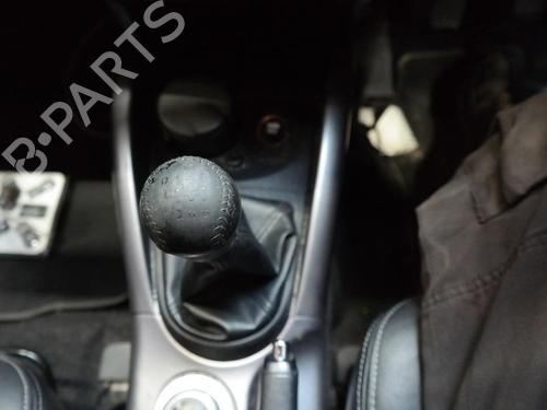 Engine PEUGEOT 4007 (VU_, VV_) 2.2 HDi | BP36615749M1 - Image 19