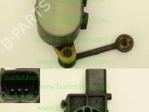 electronic-sensor-peugeot-607-9d-9u-2000-36603185 main image