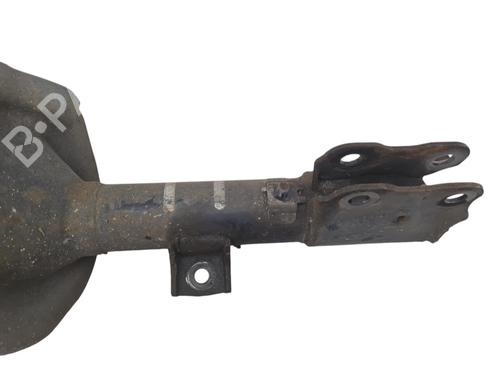 right-front-shock-absorber-citroen-c4-aircross-2010-36635579 main image