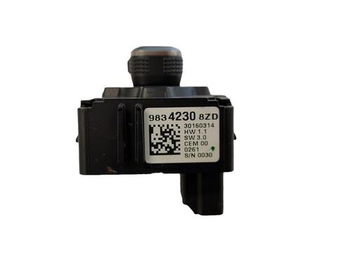 Mirror switch DS DS 4 II (FR_, FB_, F3_, FP_) BlueHDi 130 (FBYHZT) | BP36629228I25 - Image 3