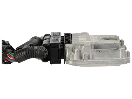 Used Control unit Control unit 36606287 36606287