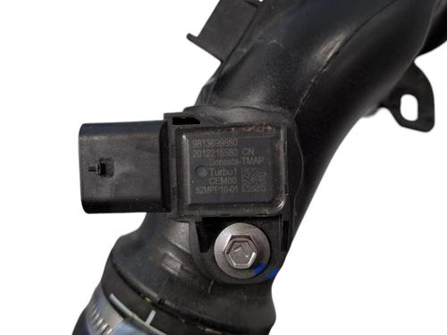 Pipe DS DS 4 II (FR_, FB_, F3_, FP_) BlueHDi 130 (FBYHZT) | BP36633217M125 - Image 4