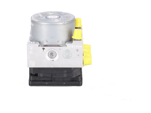 Used ABS pump ABS pump 36631779 36631779