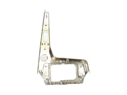 Middle console PEUGEOT 508 II (FB_, FH_, F3_) 1.5 BlueHDI 130 (FBYHZJ, FBYHZR) | BP36629064I22 - Image 5