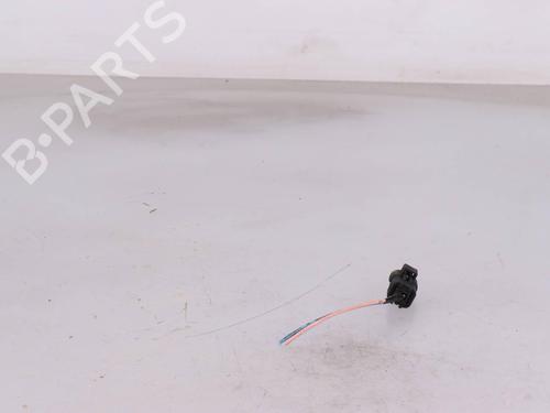 Cable DS DS 4 II (FR_, FB_, F3_, FP_) BlueHDi 130 (FBYHZT) | BP40206169E12 - Image 6