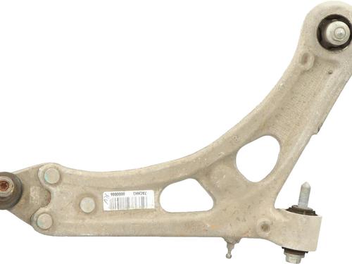 Right front suspension arm DS DS 4 II (FR_, FB_, F3_, FP_) PureTech 180 (F35GFT) | BP36629979M13 - Image 6