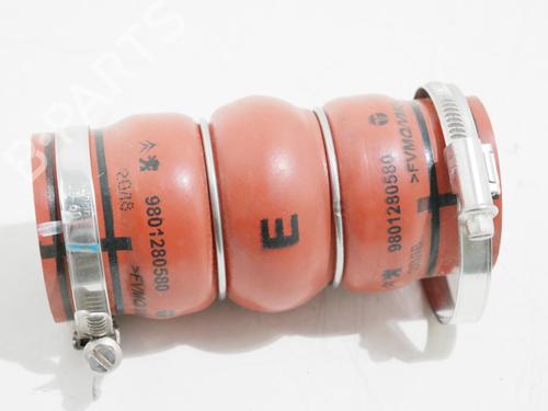 Used Pipe Pipe CITROËN C3 AIRCROSS II (2R_, 2C_) 1.6 BlueHDi 100 (2CBHYB) (99 hp) 36615080 36615080
