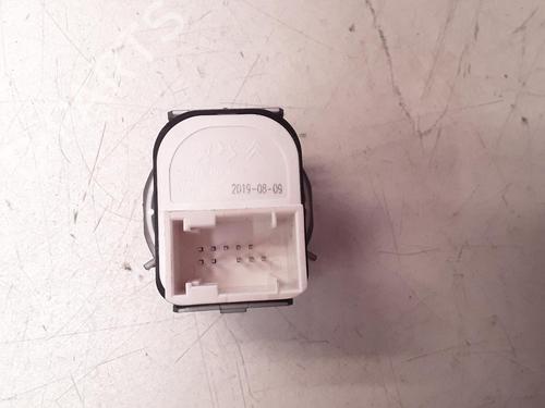 Mirror switch CITROËN C3 III (SX) 1.2 THP 110 (SXHNPS, SXHNZT, SXHNZ6) | BP36618662I25 - Image 2