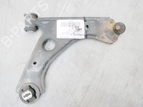 right-front-suspension-arm-citroen-nemo-box-bodympv-aa_-2008-36610409 main image