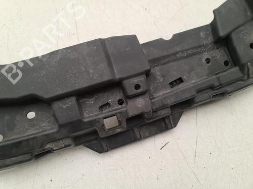 Frontplade/Frontkurv PEUGEOT 108 1.0 VTi | BP36628487C72 - Image 4