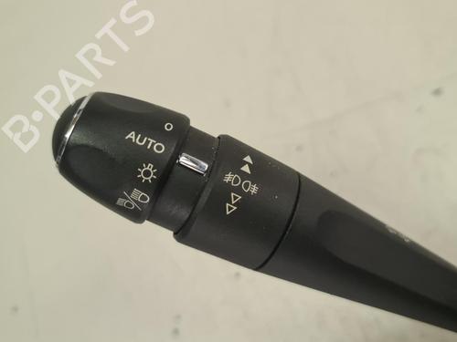 Switch PEUGEOT 508 I (8D_) 2.0 HDi Hybrid4 AWC | BP36626758I30 - Image 6