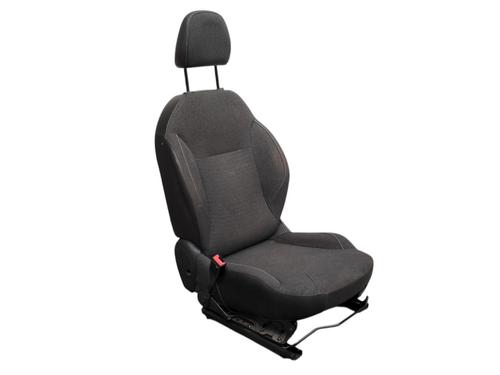 Left front seat CITROËN C3 II (SC_) 1.0 VTi 68 | BP36635935C15 - Image 3