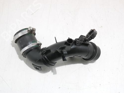 Used Pipe Pipe 36611889 36611889